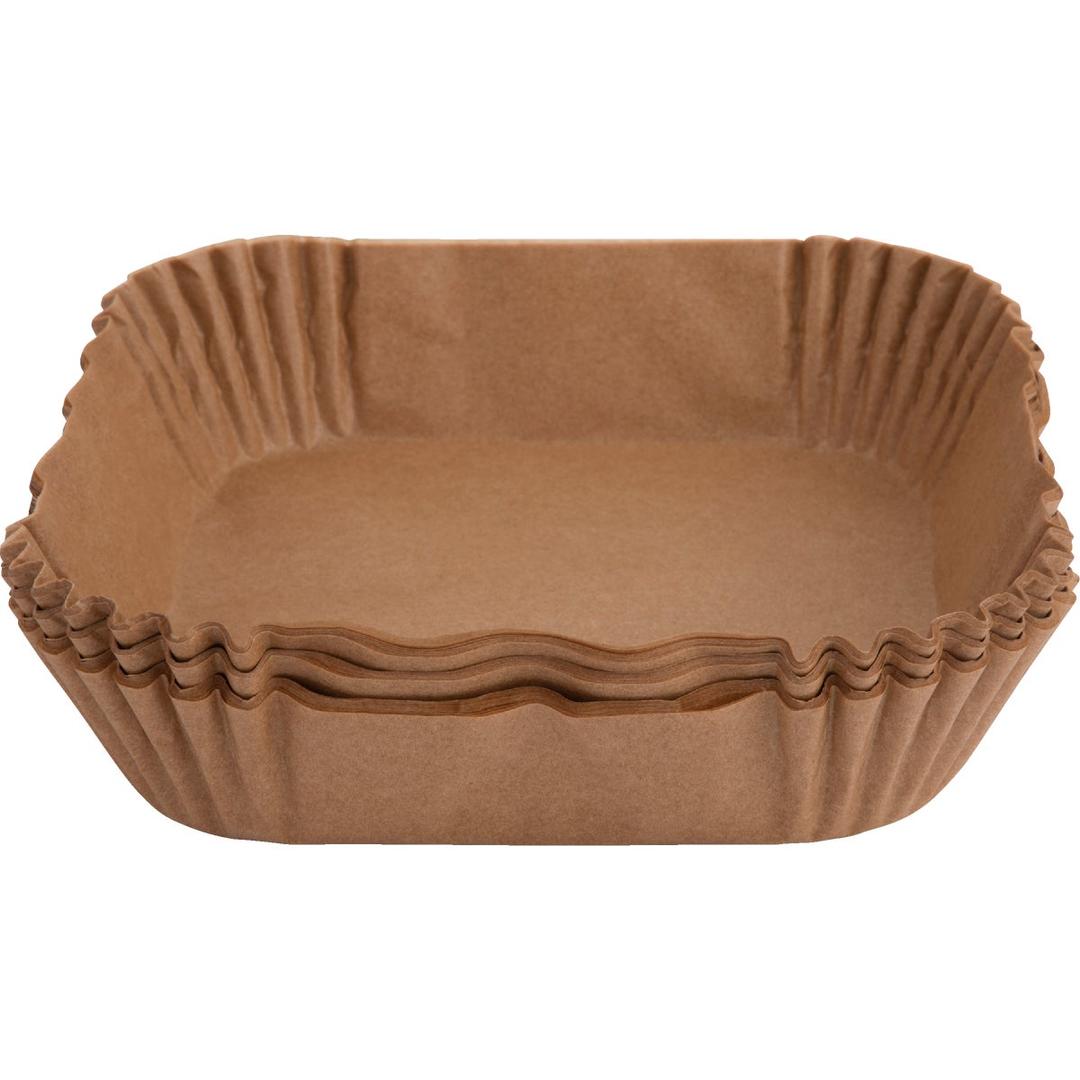 Product 635349