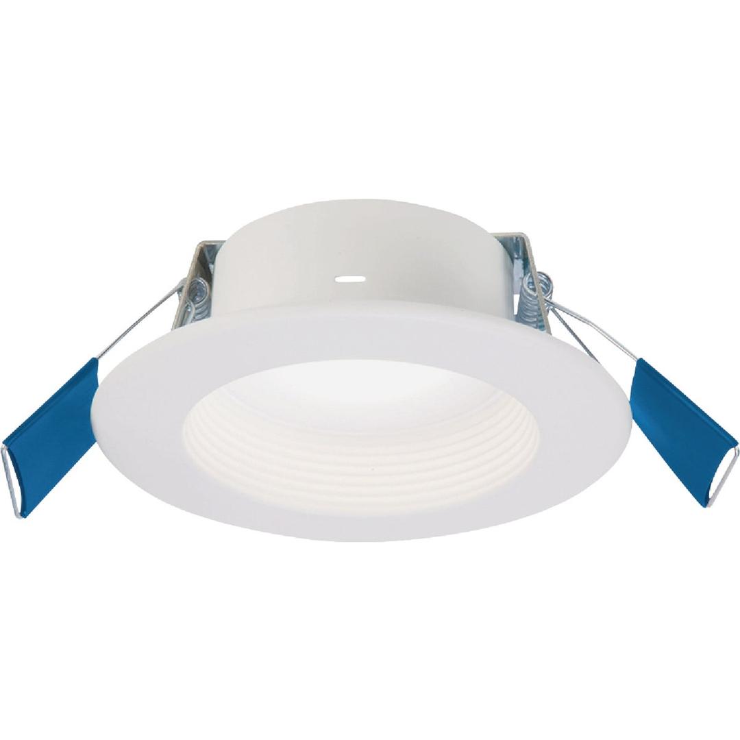 Product 523582