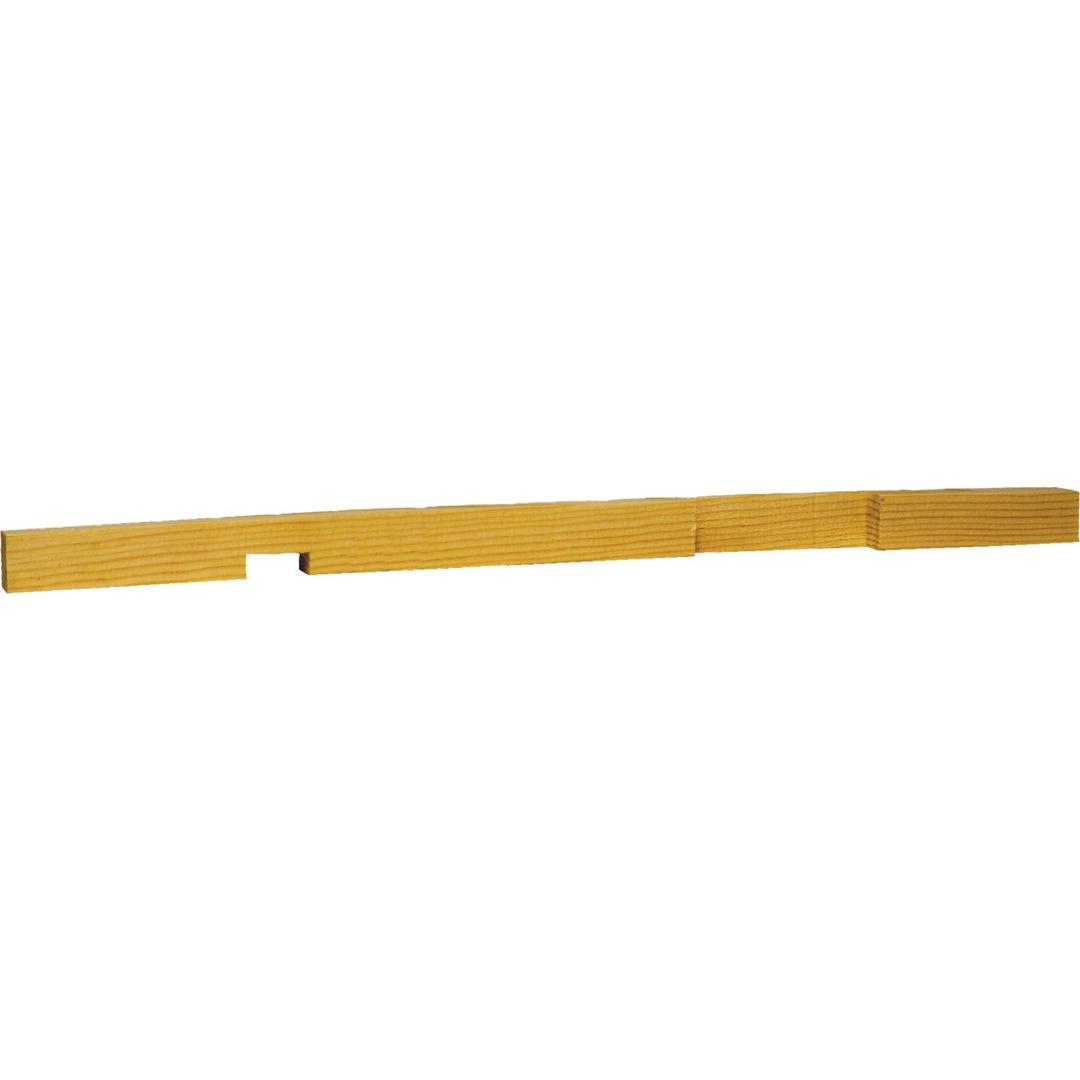 Product 720539