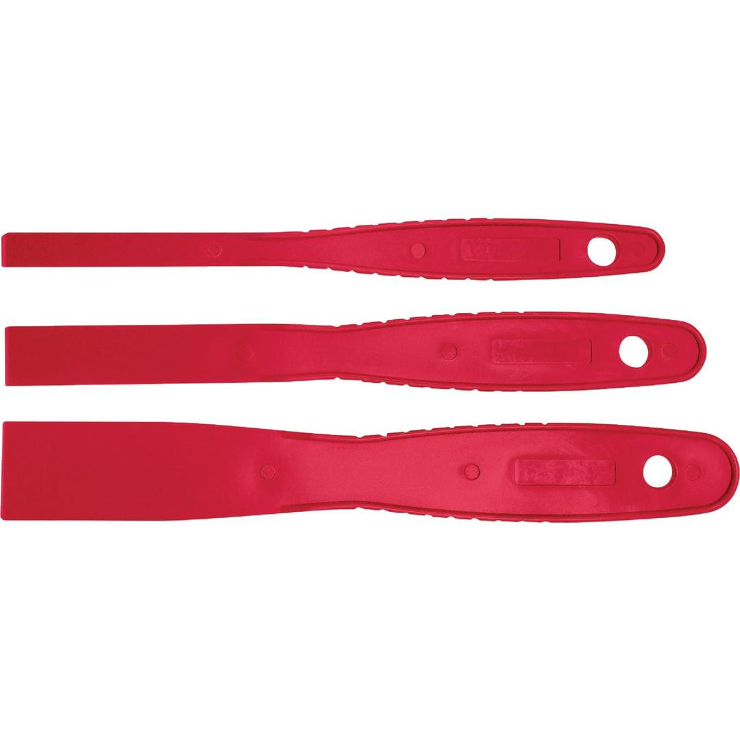 Product 783731