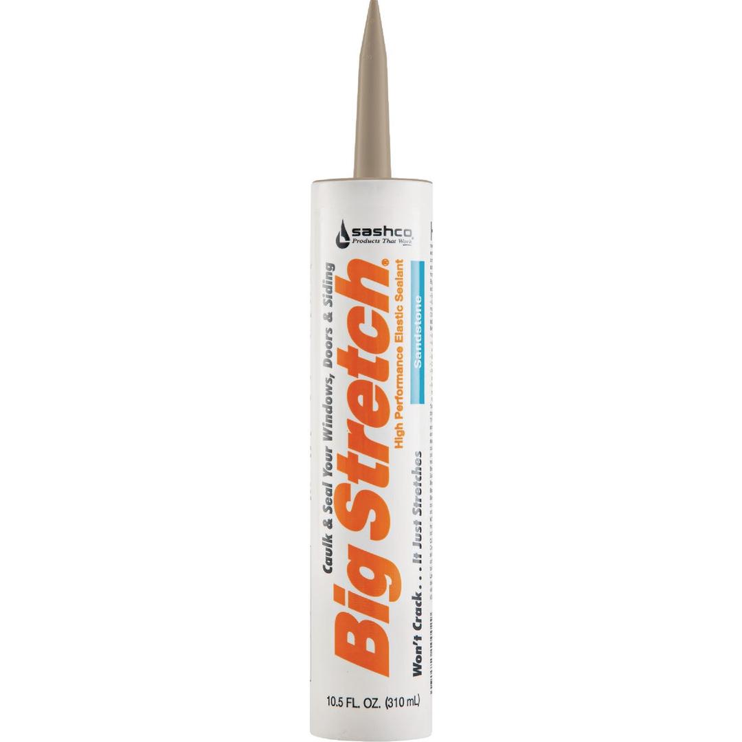 Product 777459