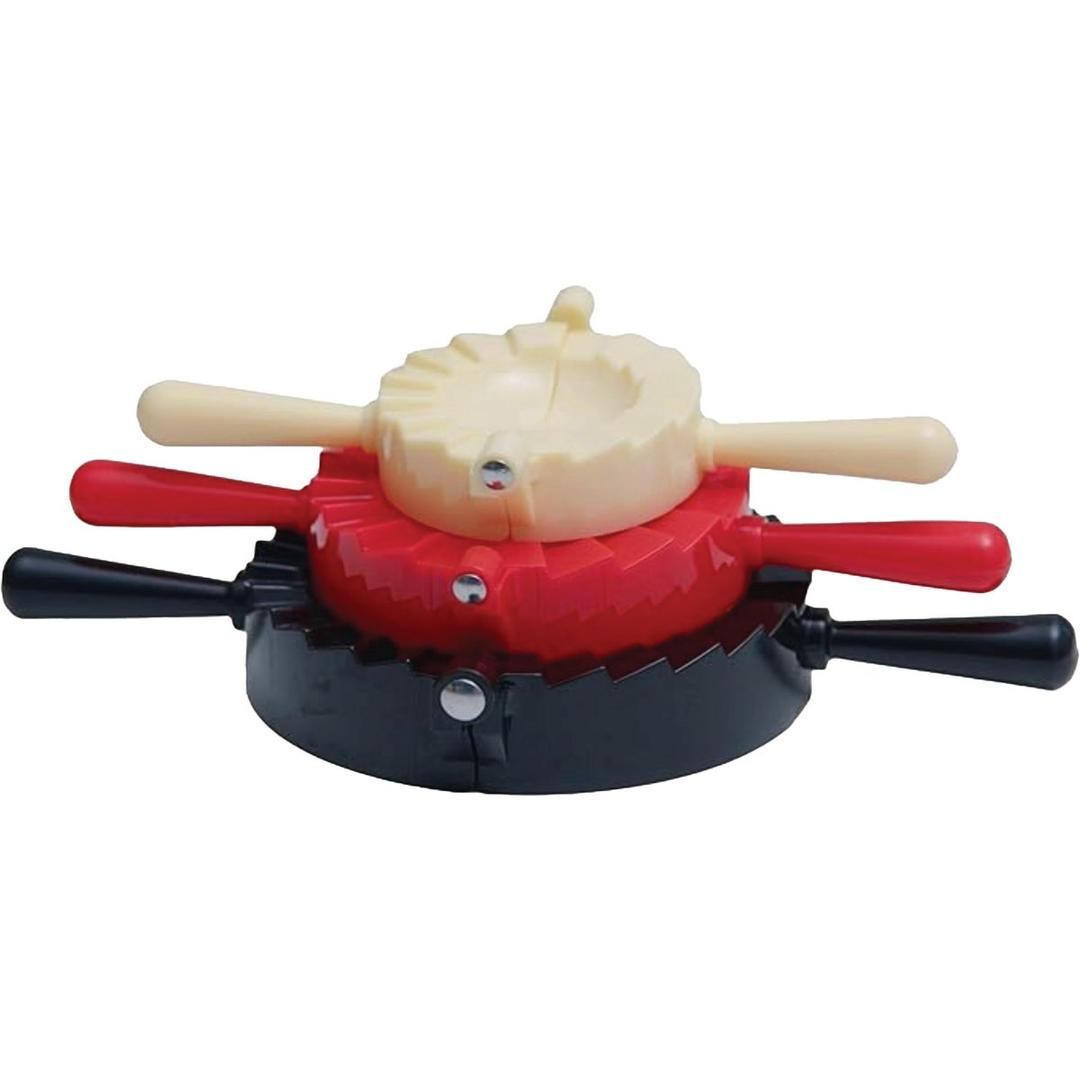 Product 635084