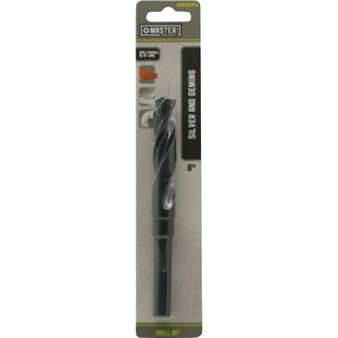 Product 322731