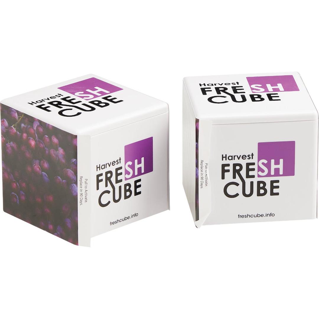 Product 640587