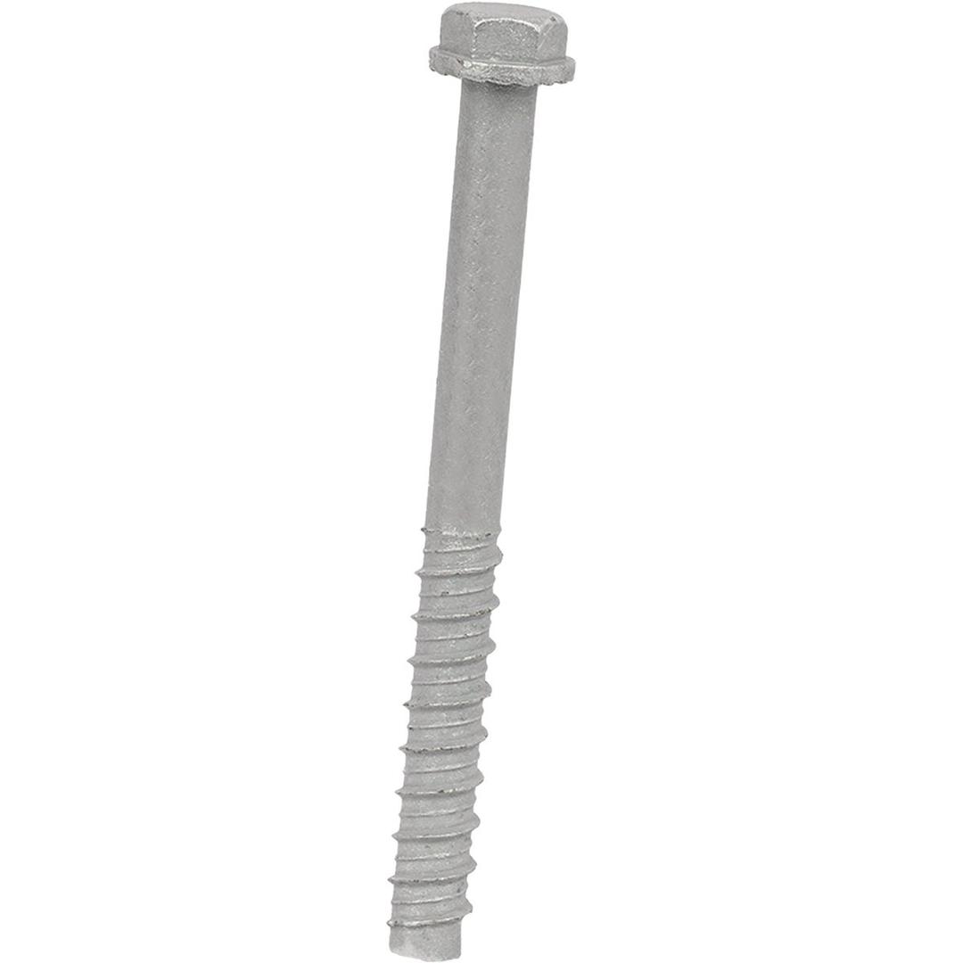 Product 231082