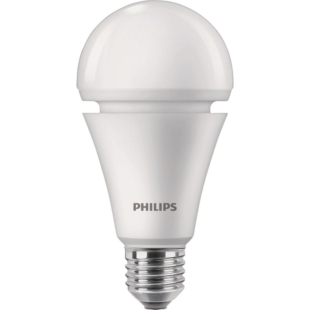Product 531349