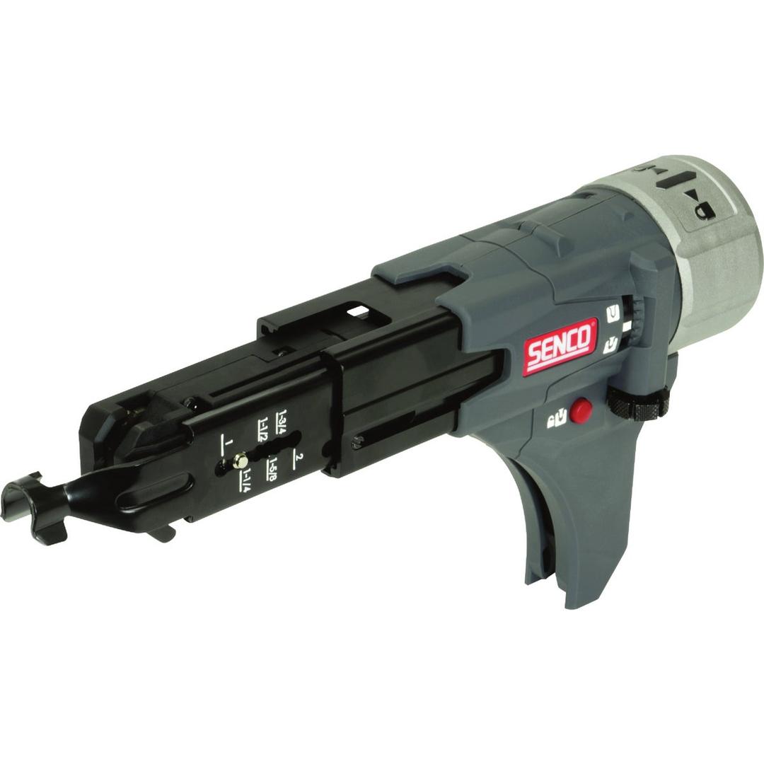 Product 366677