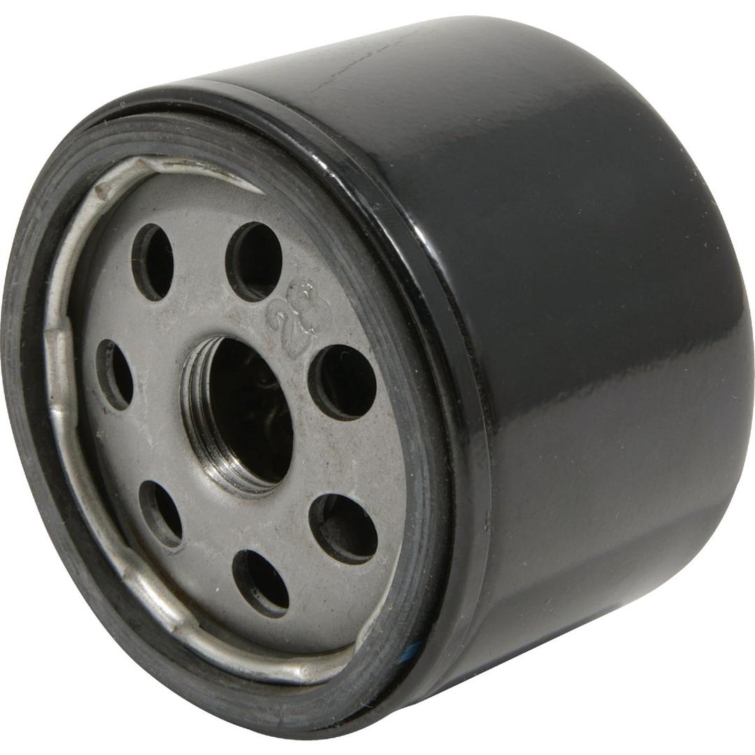 Product 753943