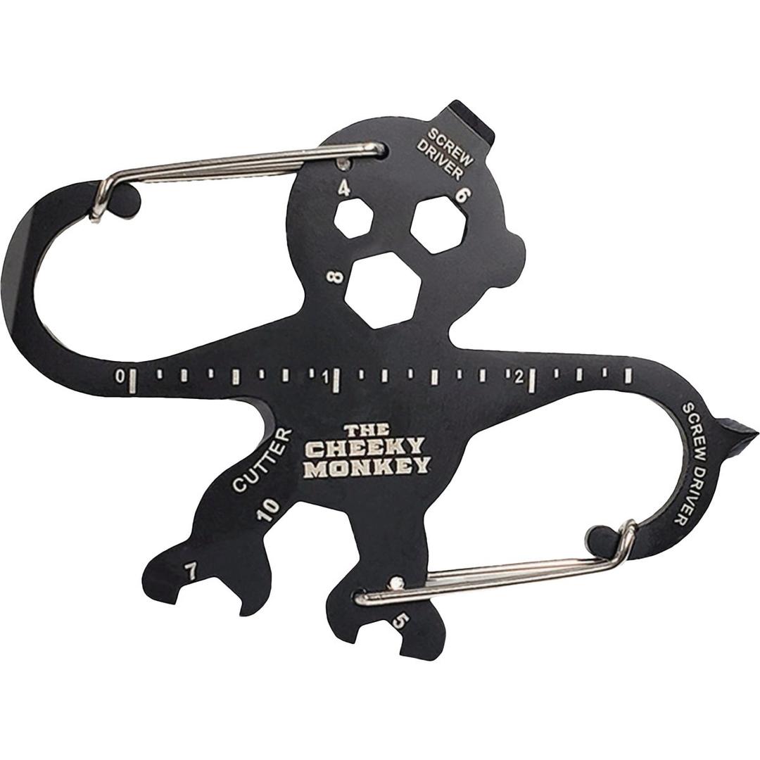 Product 628920