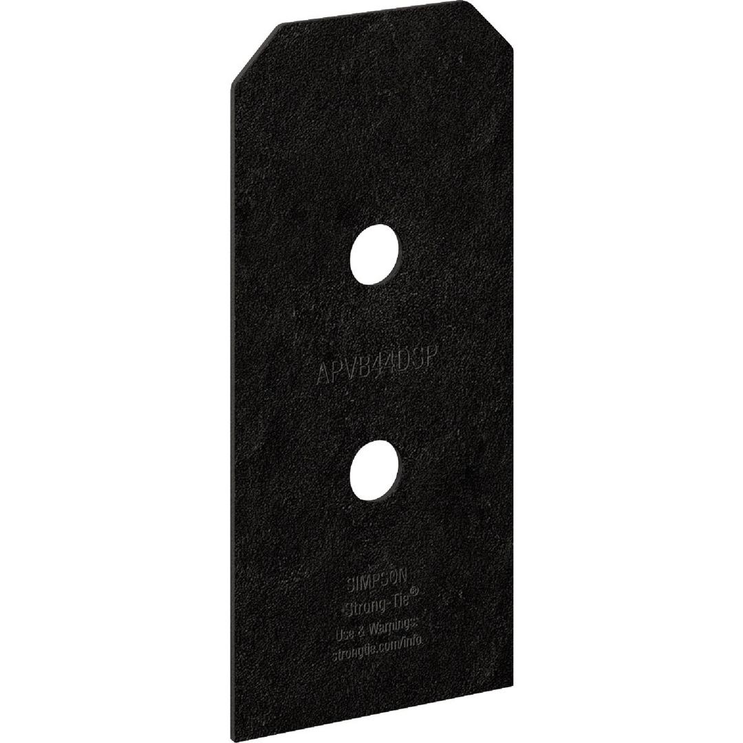 Product 142255