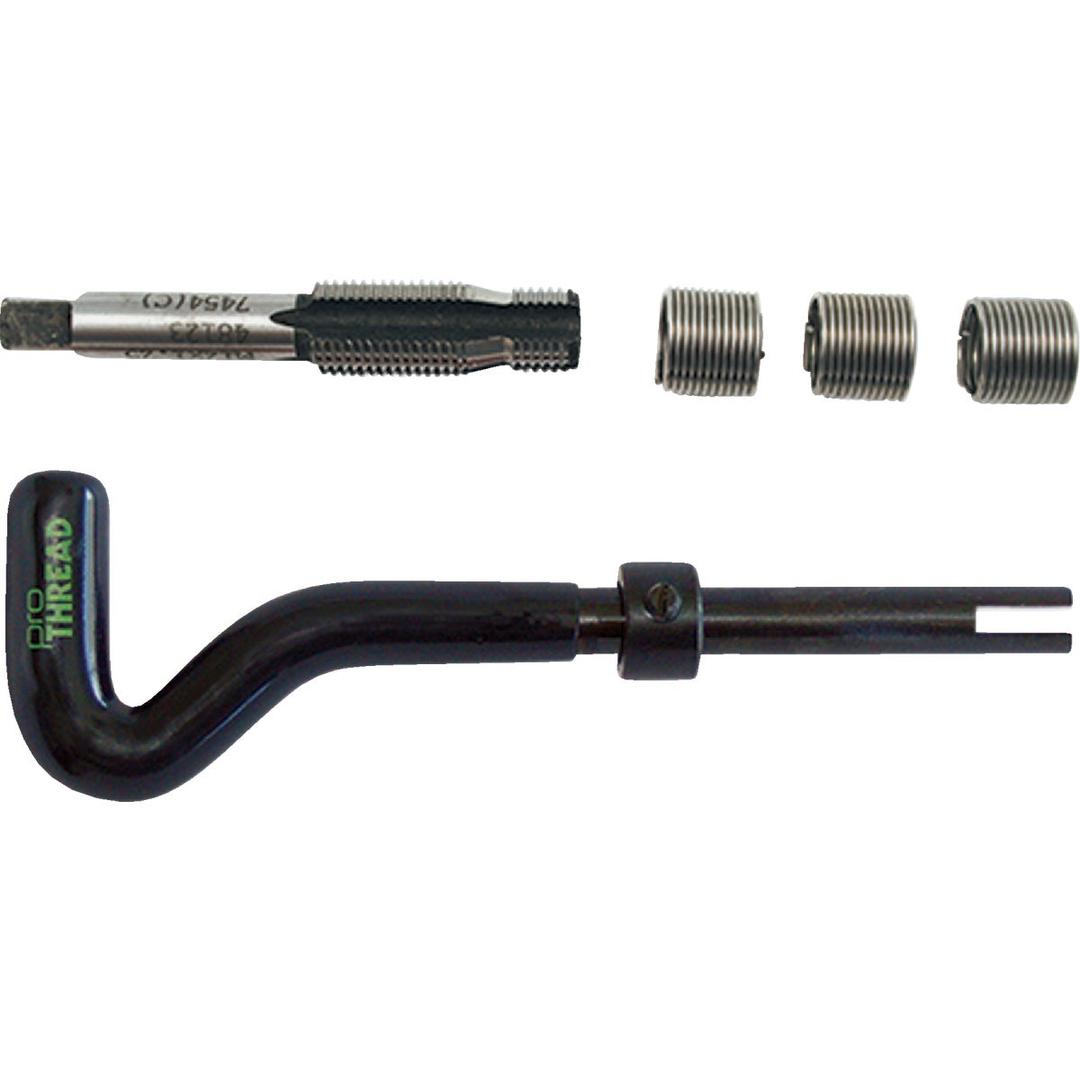Product 574585