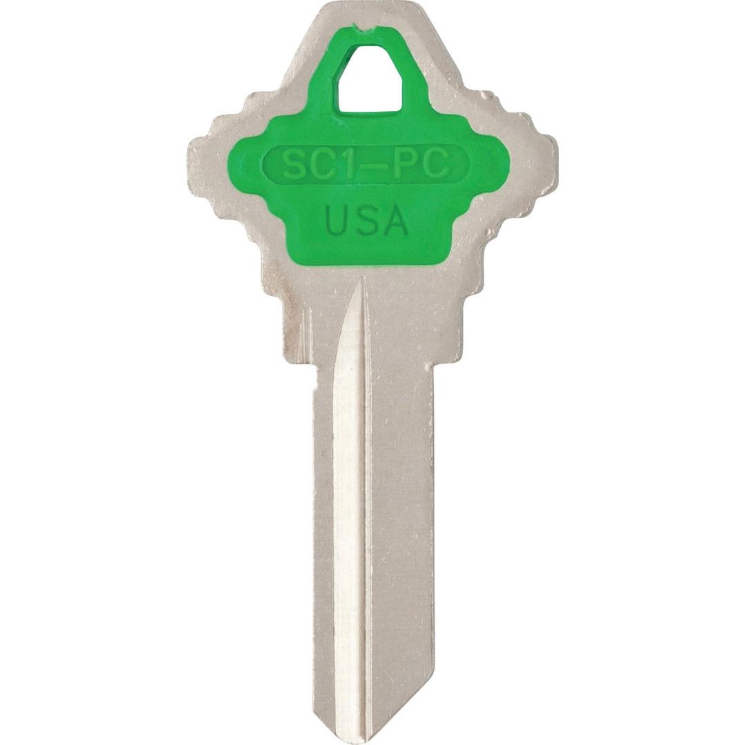 Product 216447