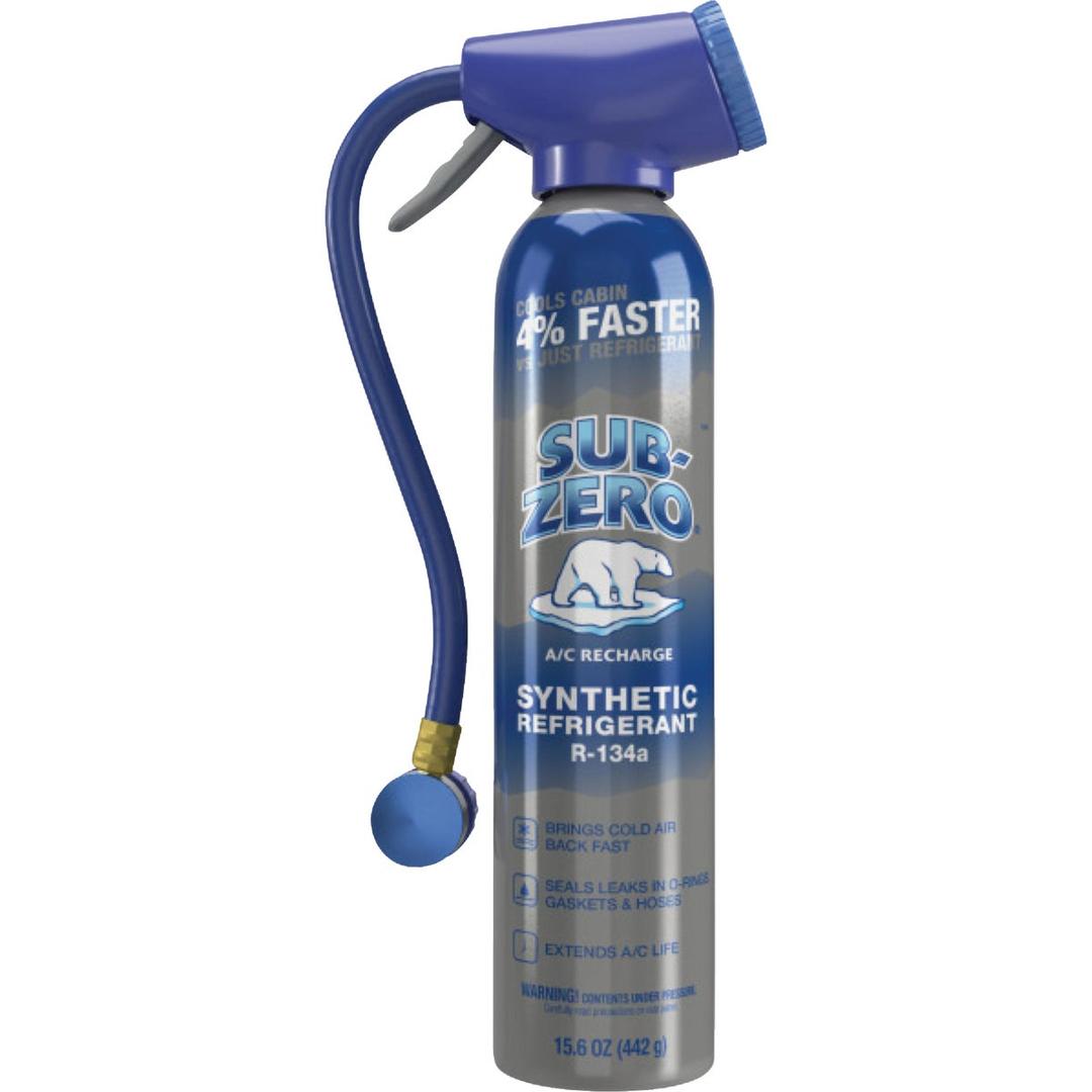Product 571303