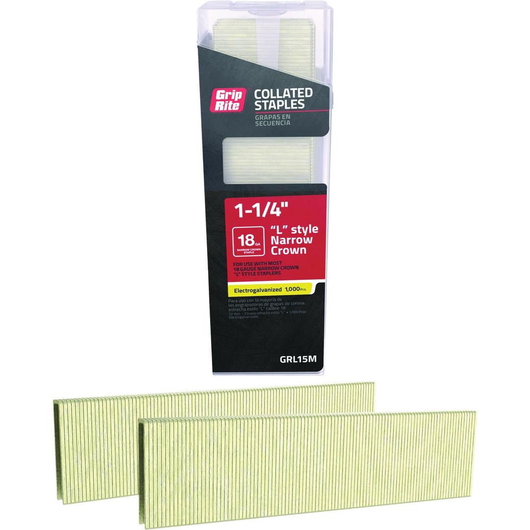 Product 336090