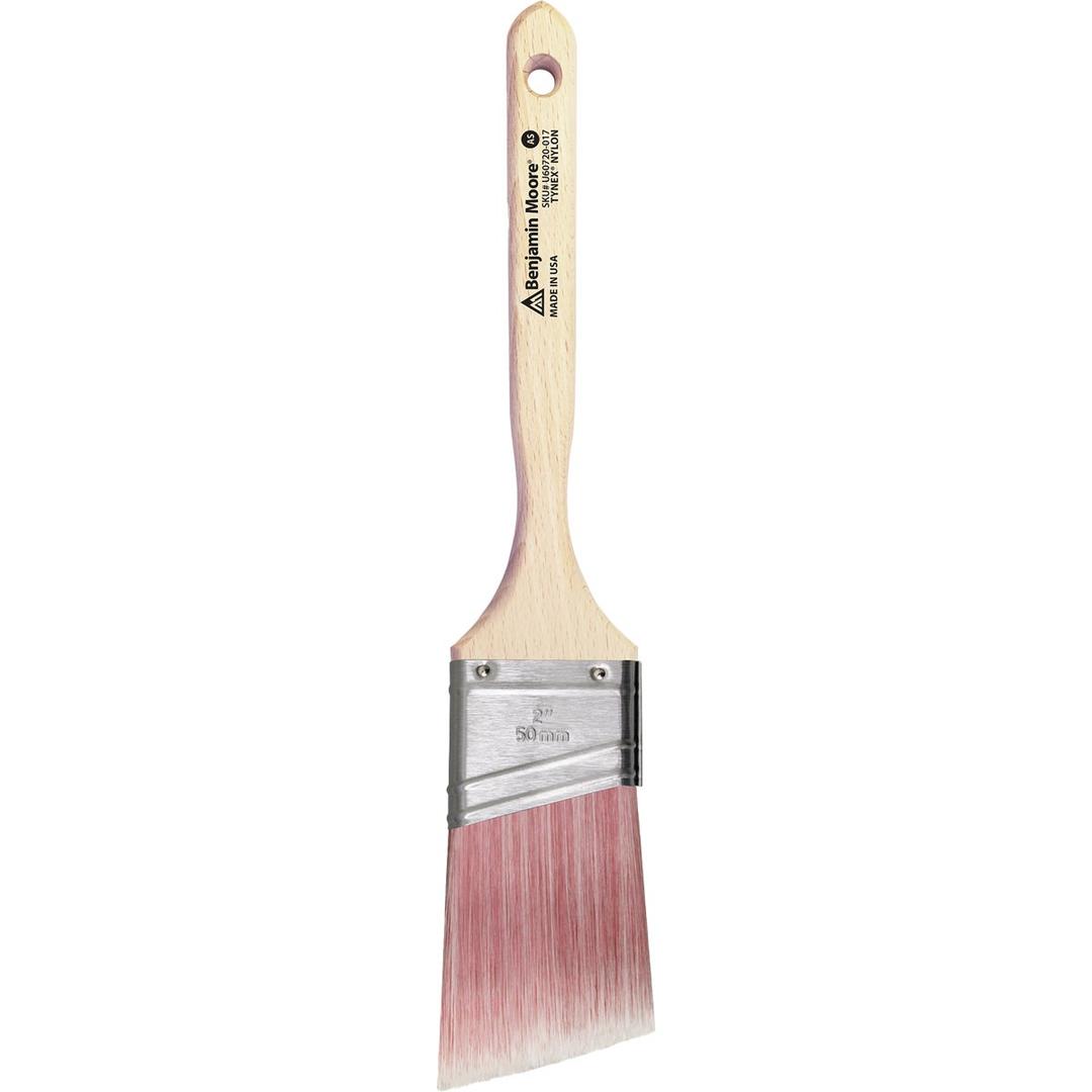 Product 779659