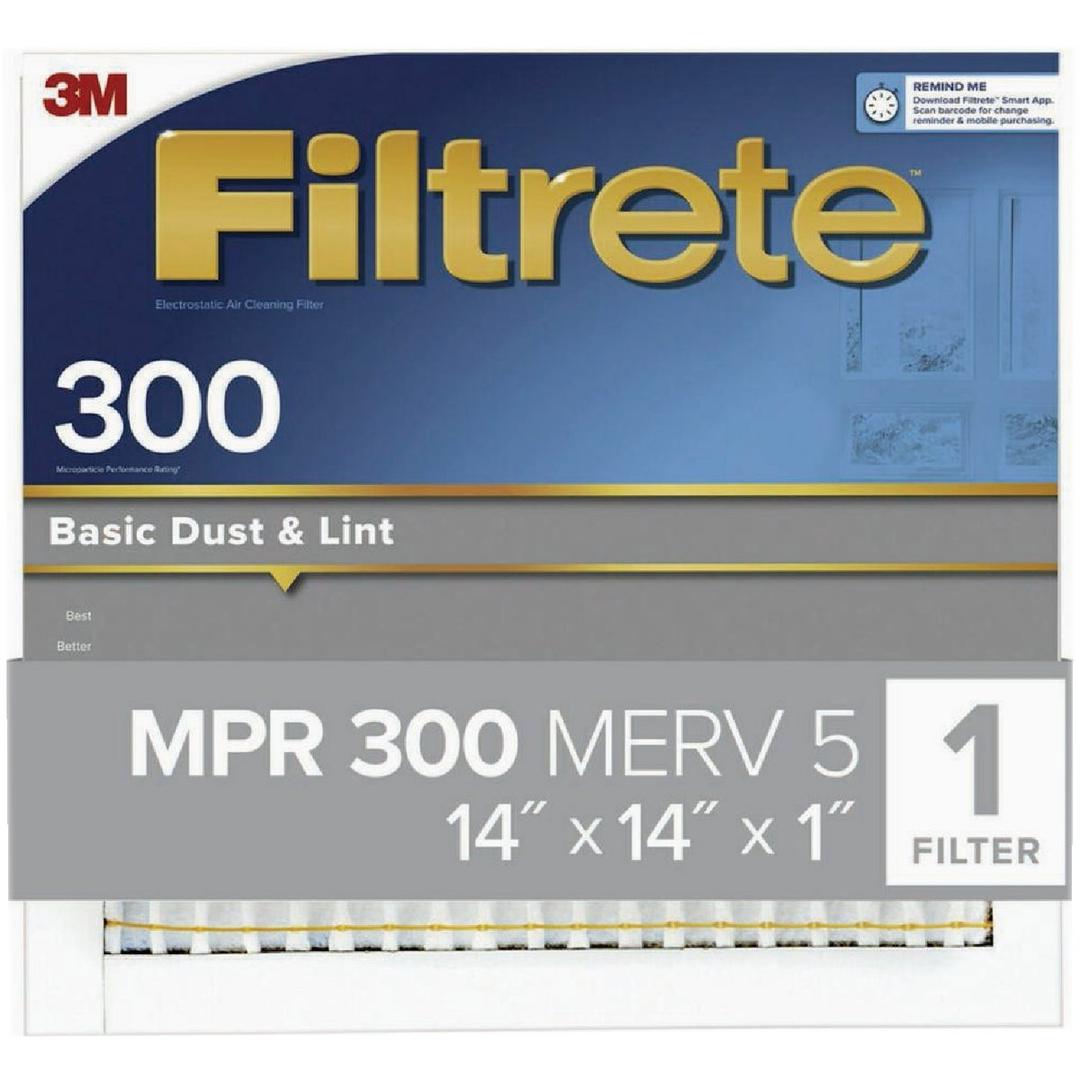 Product 449001