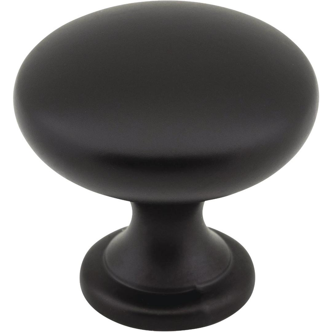 Product 234859