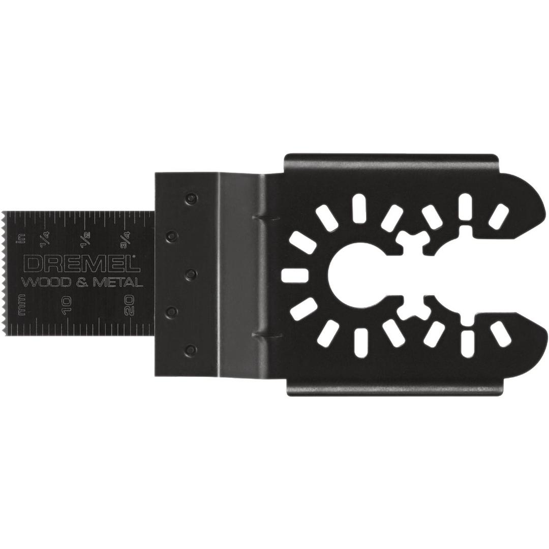 Product 308284