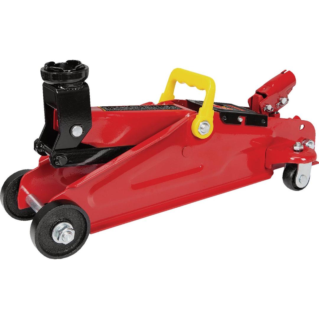 Product 575058