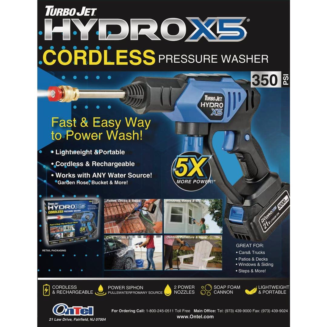 Product 604118