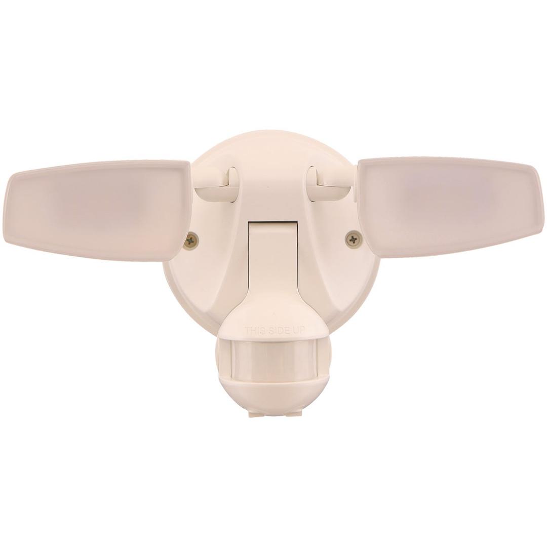 Product 532059
