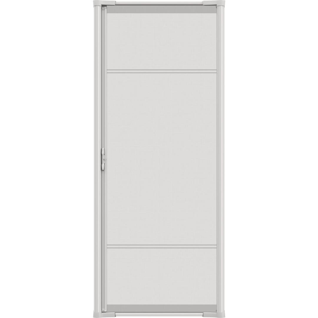 Product 175911