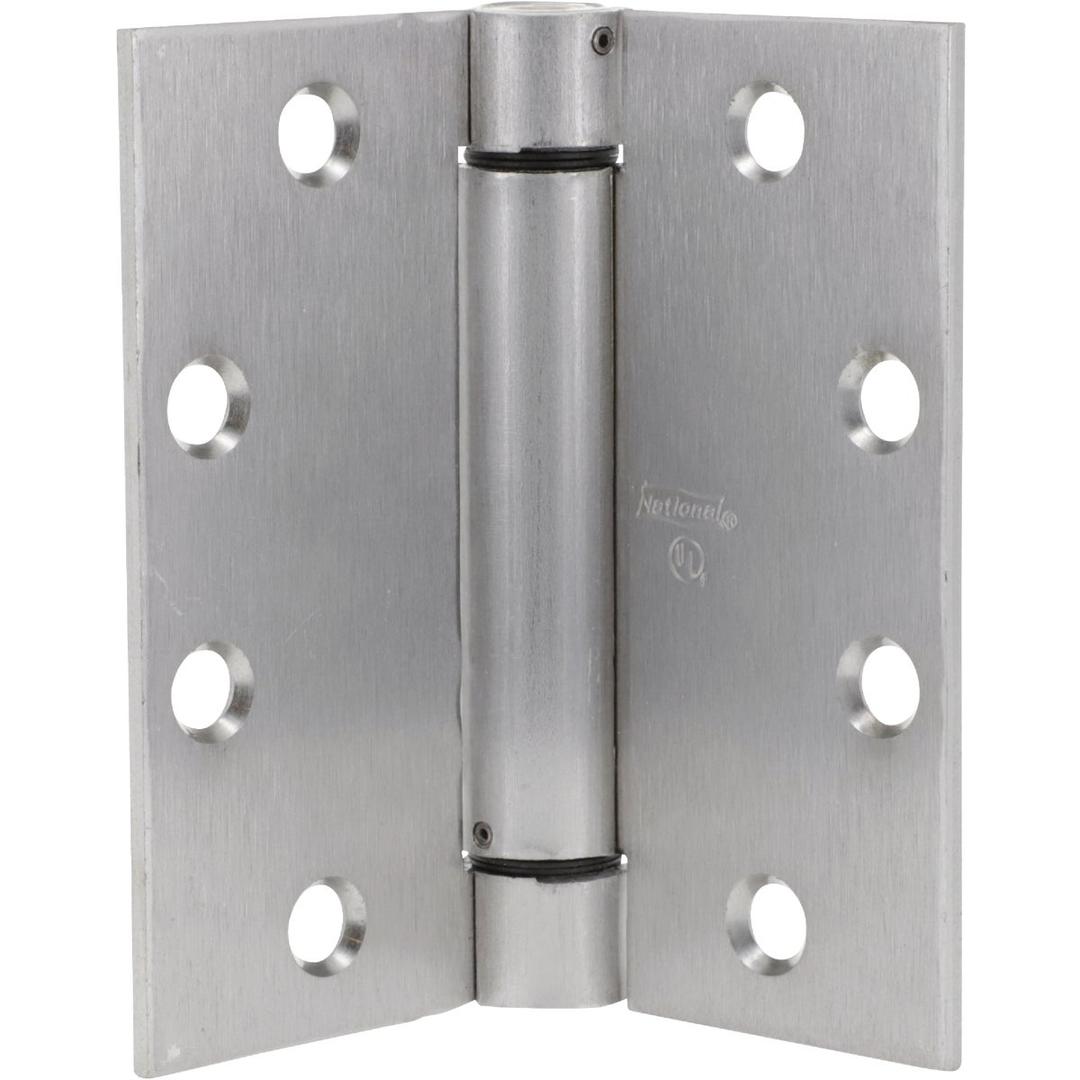 Product 248965