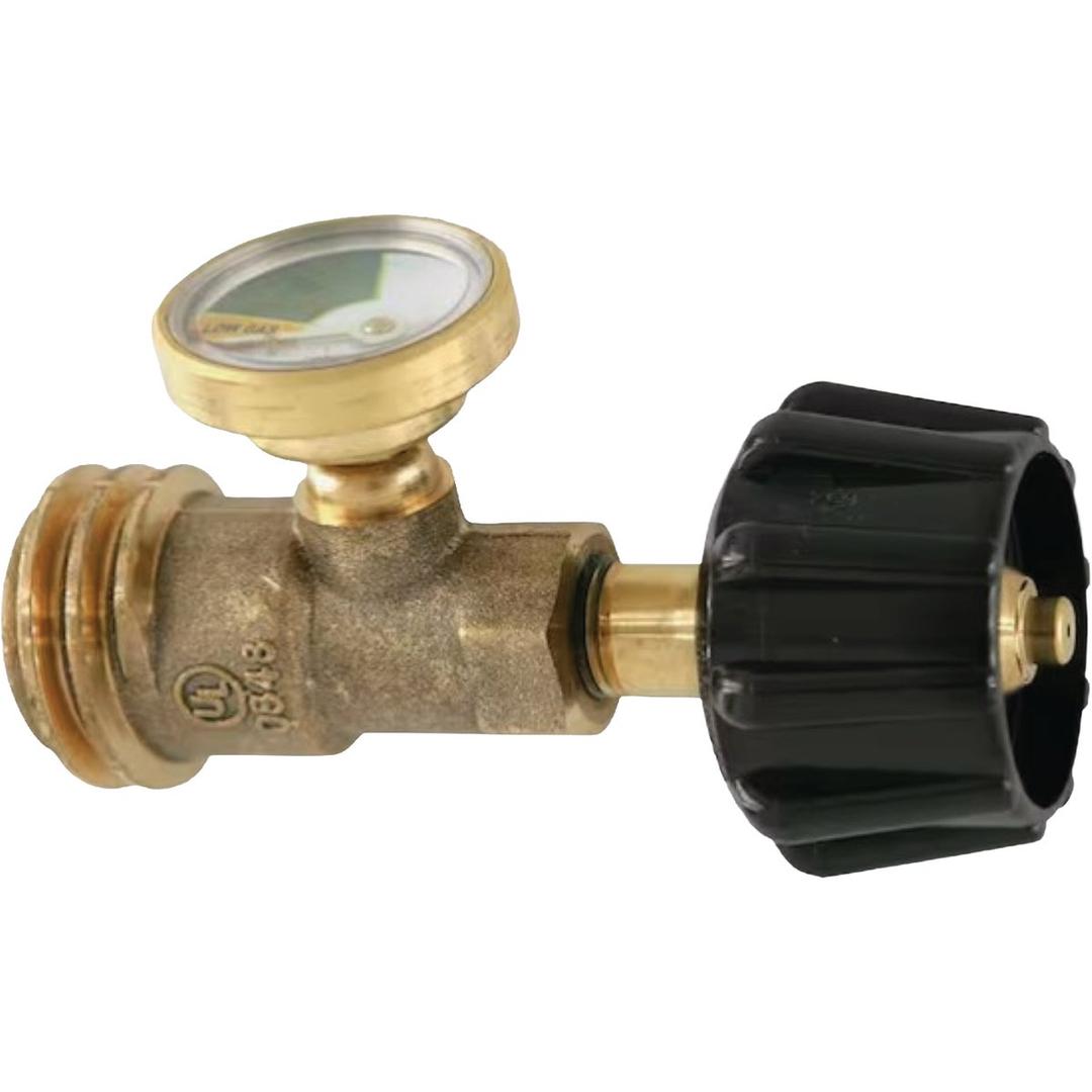 Product 877043