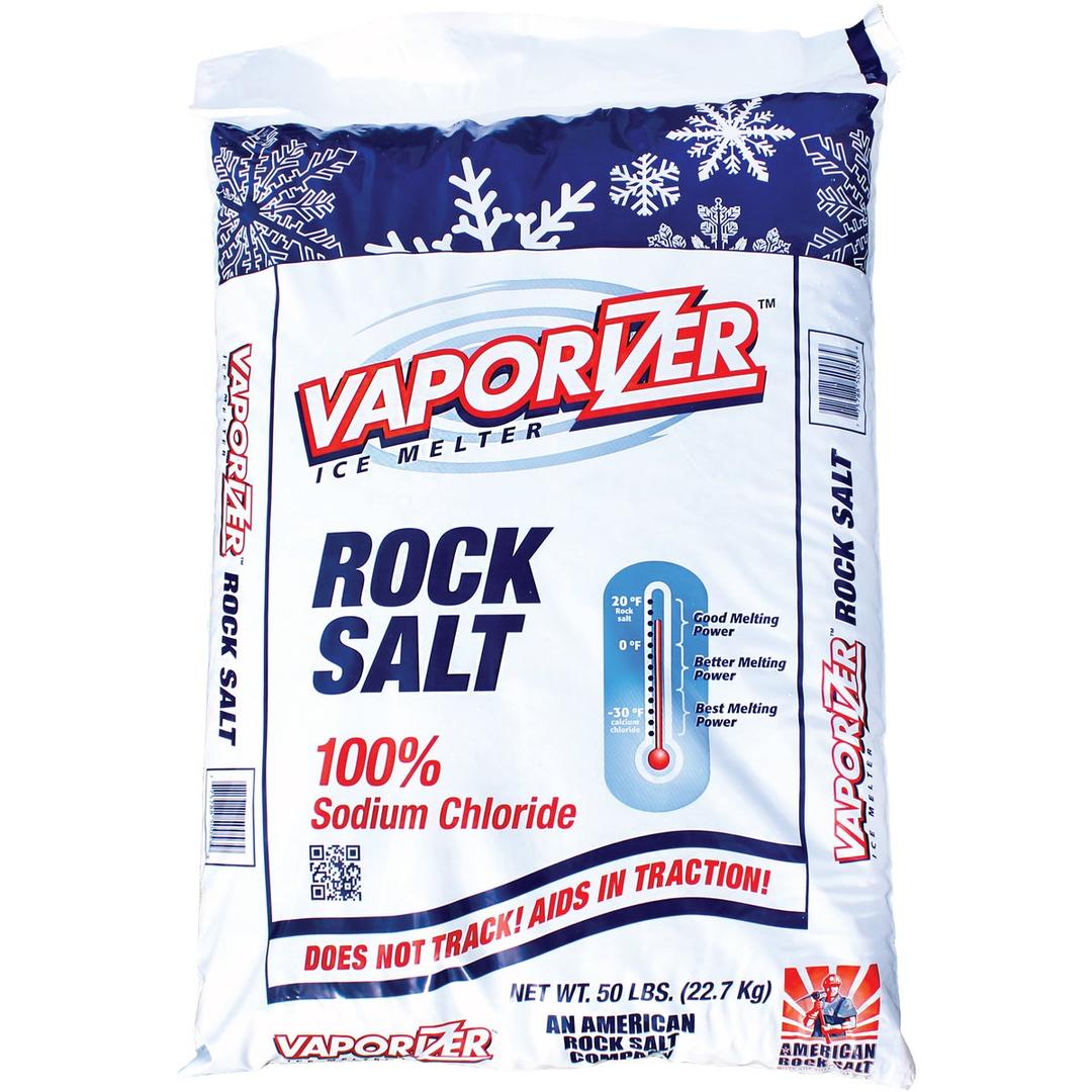 Product 756504