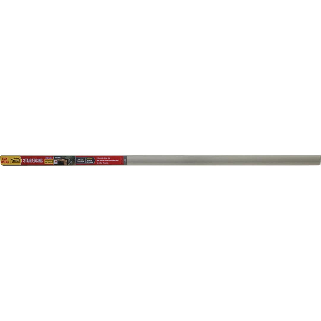 Product 275908