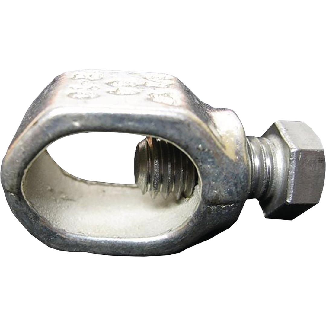 Product 761661
