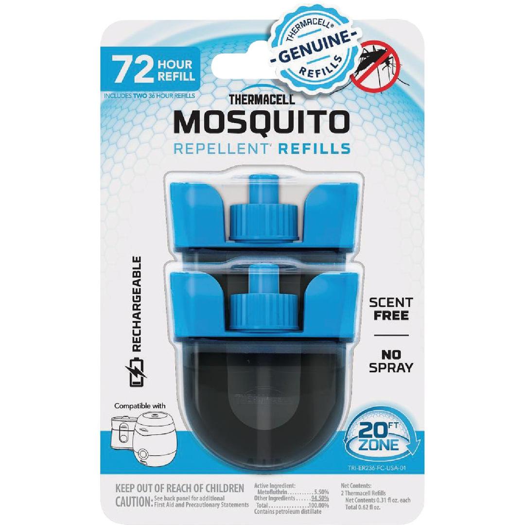 Product 720513