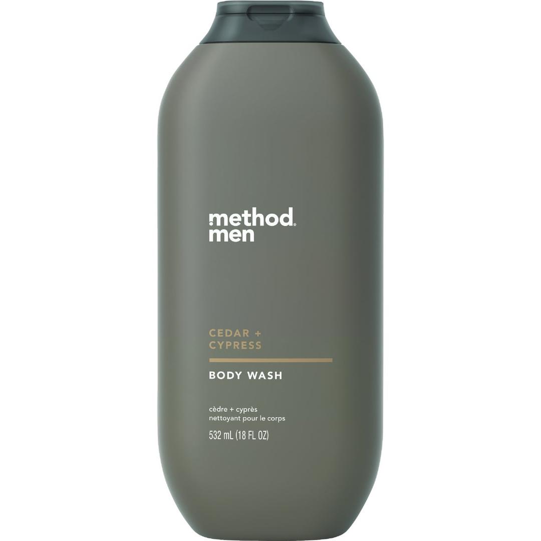 Product 637204