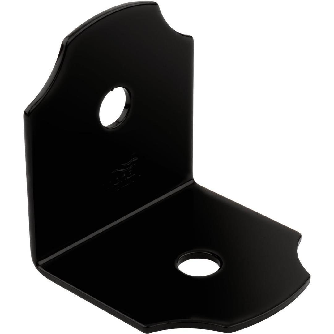 Product 235478