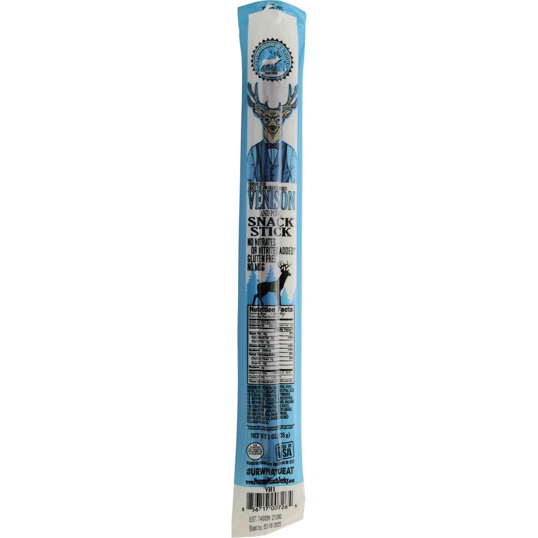 Product 840216