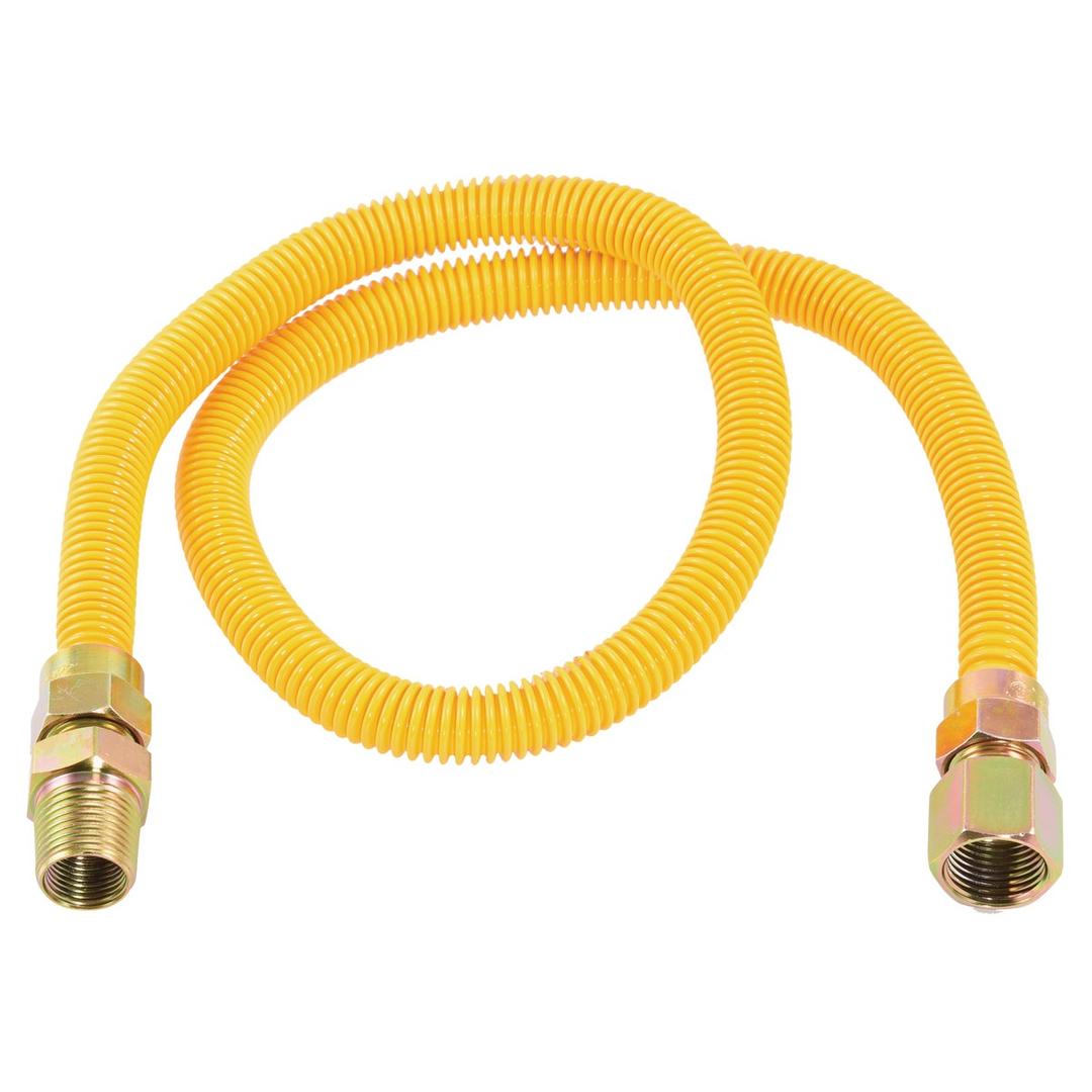 Product 441512