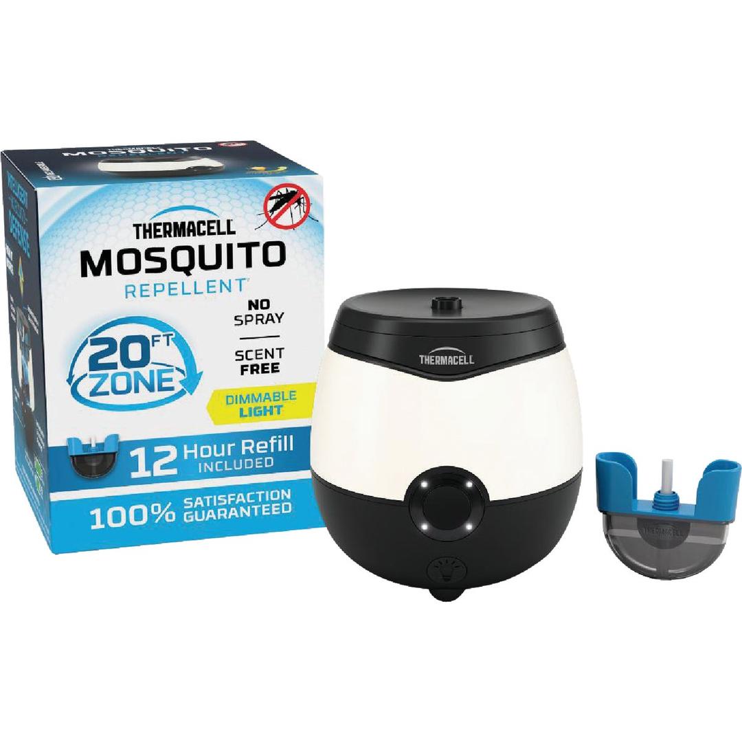 Product 730215