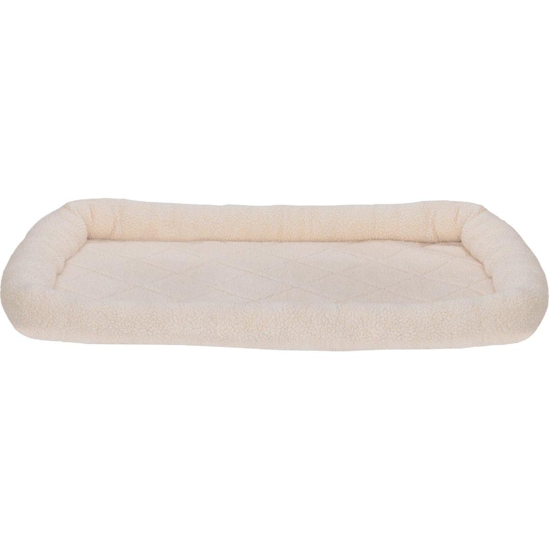 Product 769742