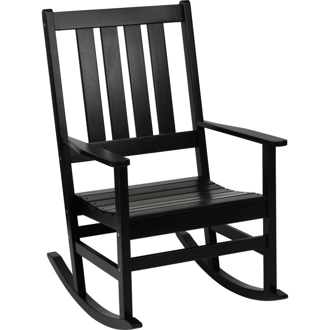 Product 886064
