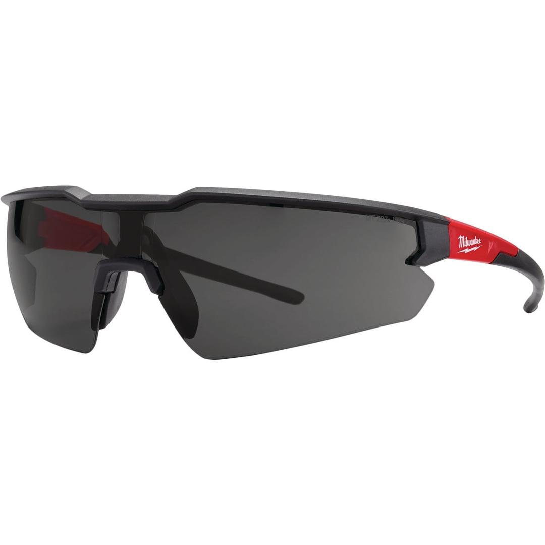Product 835073