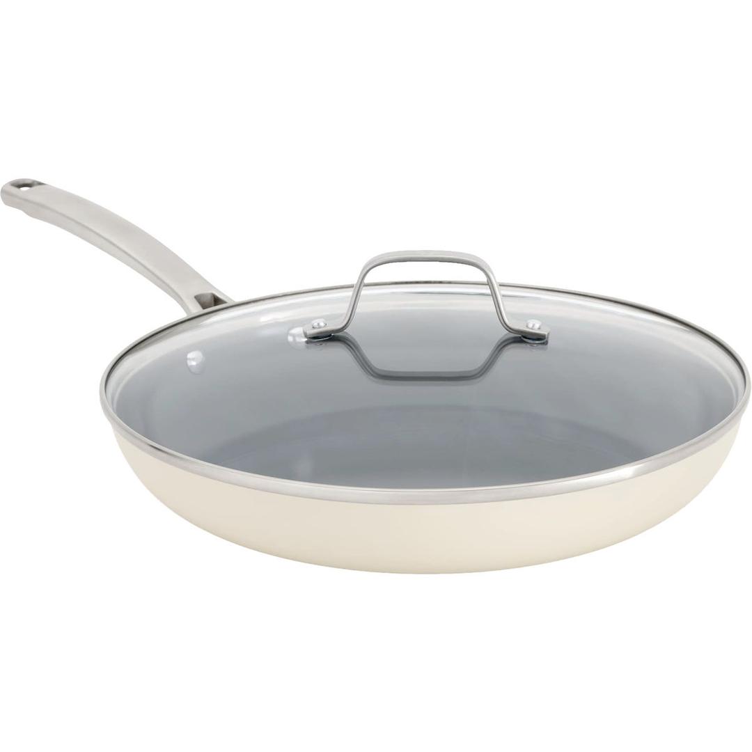 Product 626606
