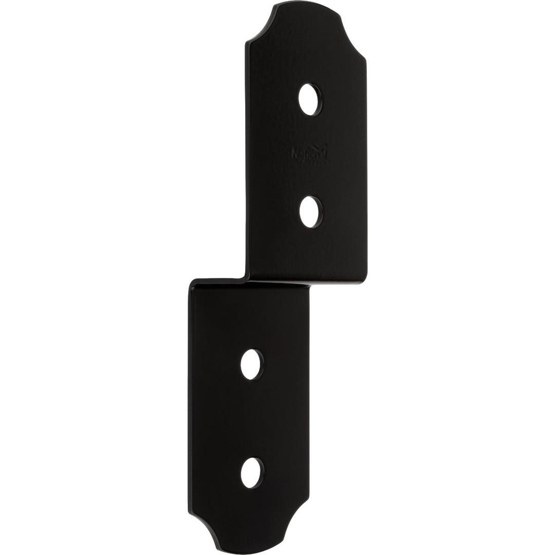 Product 240373