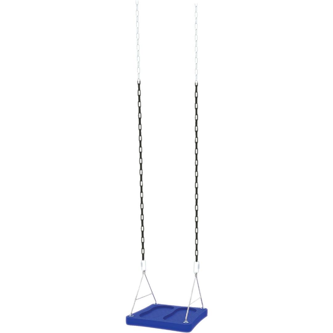 Product 836158