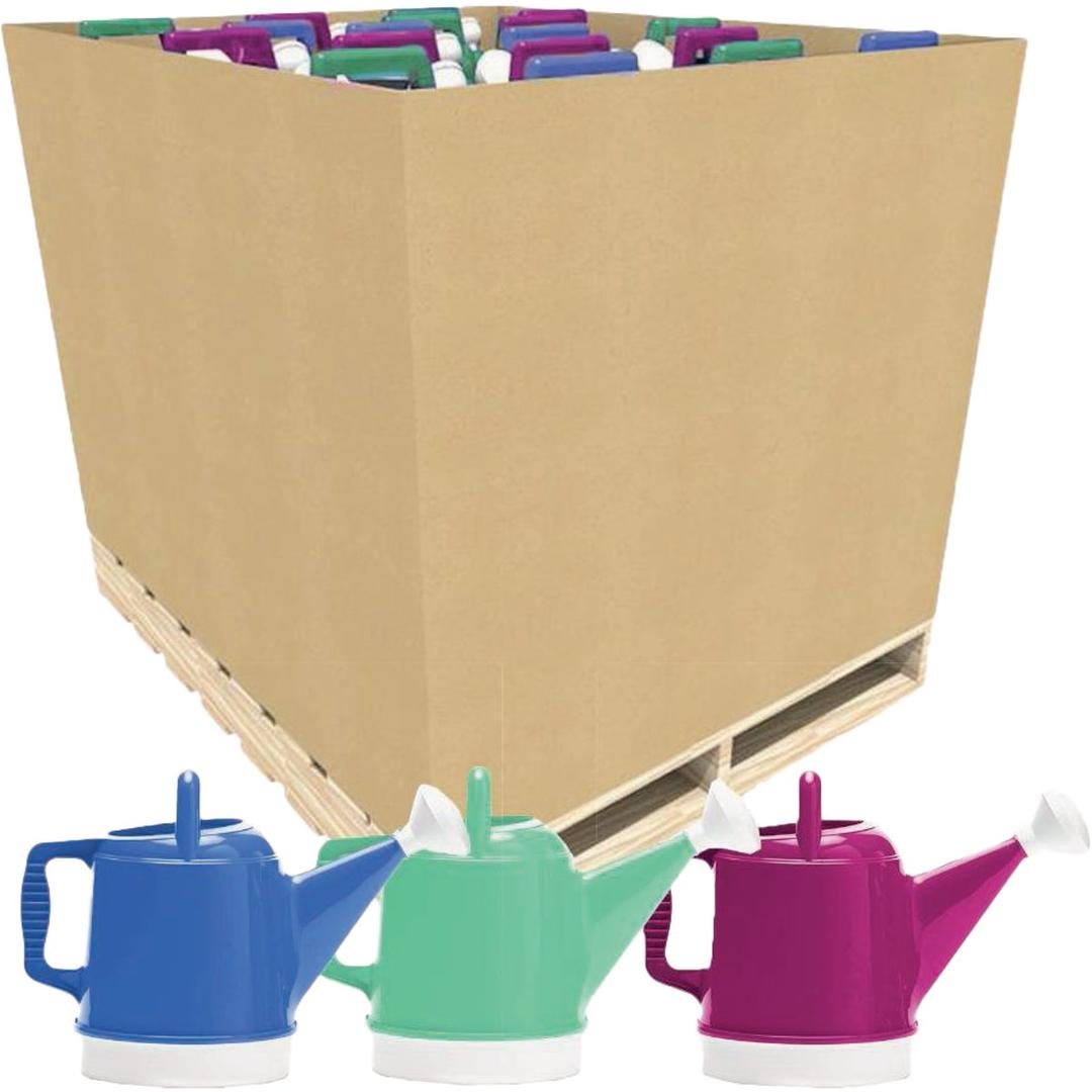 Product 745476
