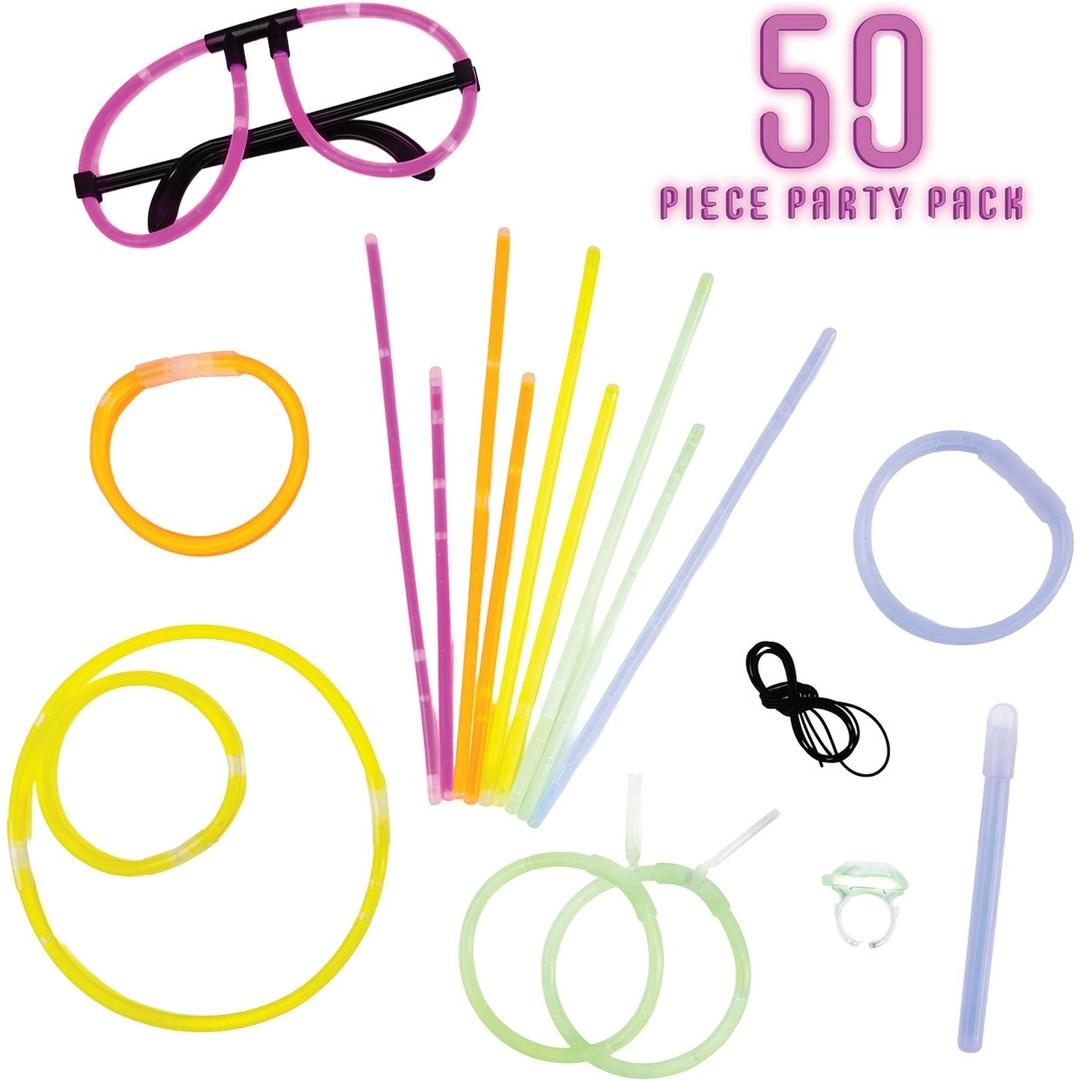 Product 614850
