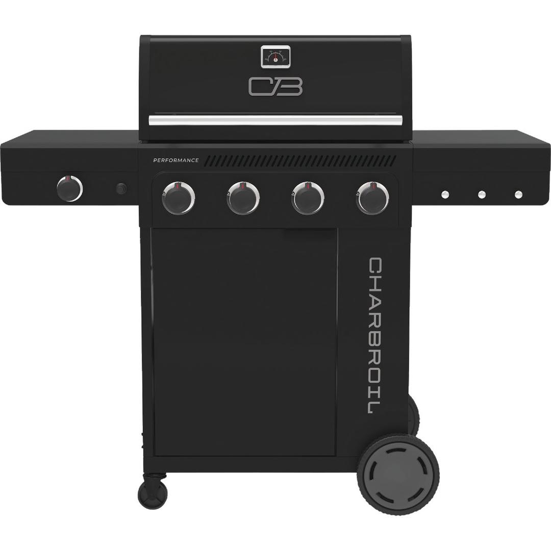 Product 895826