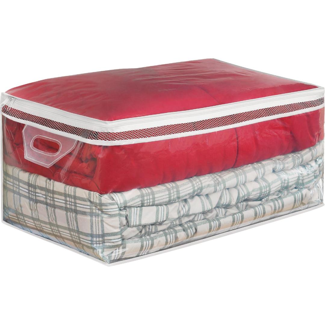 Product 611471