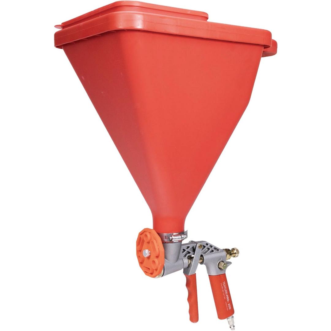Product 313465