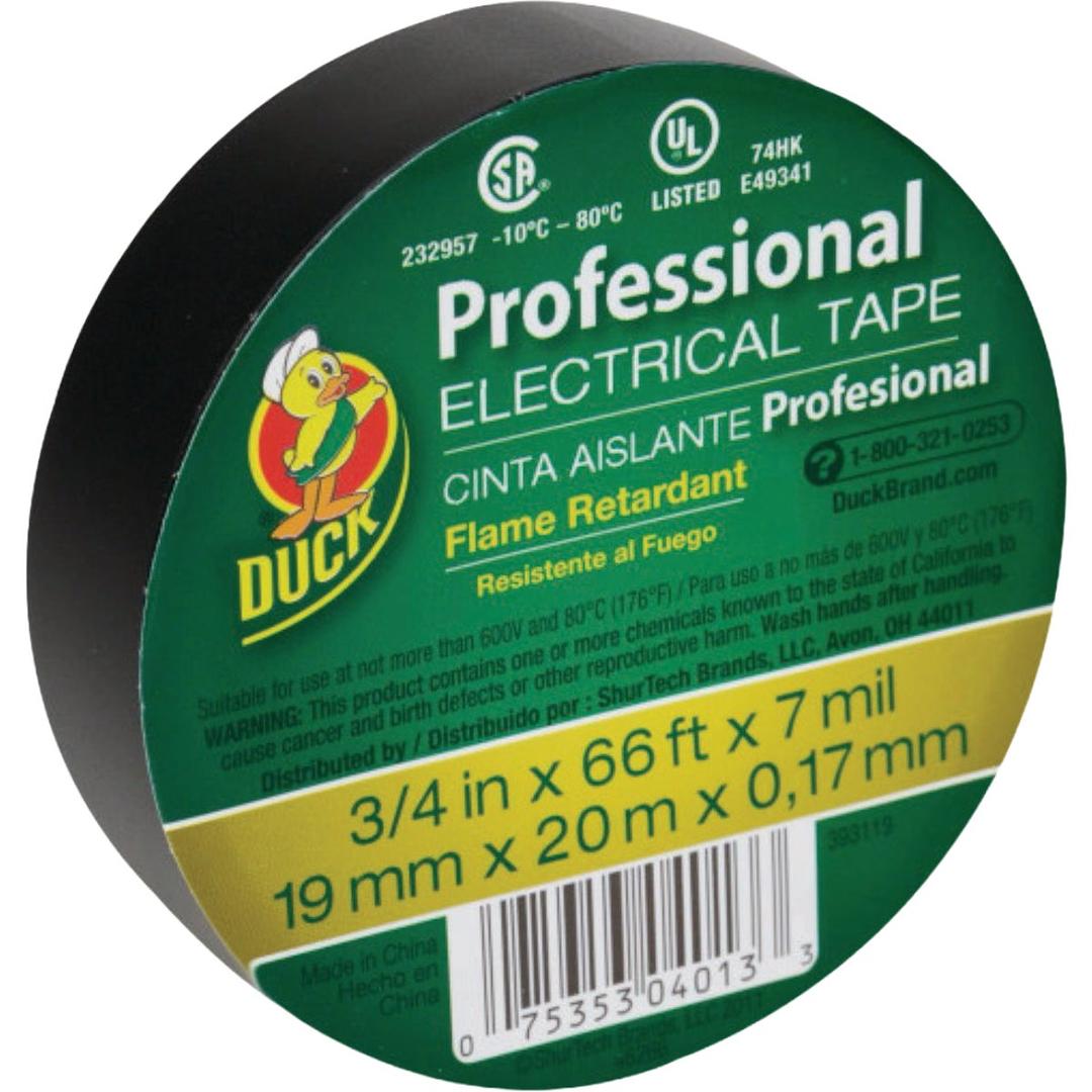 Product 559606