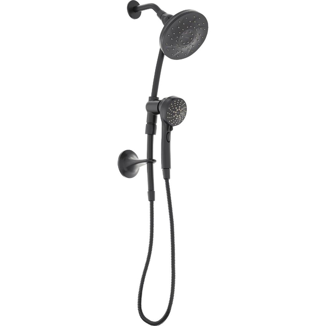 Product 483307